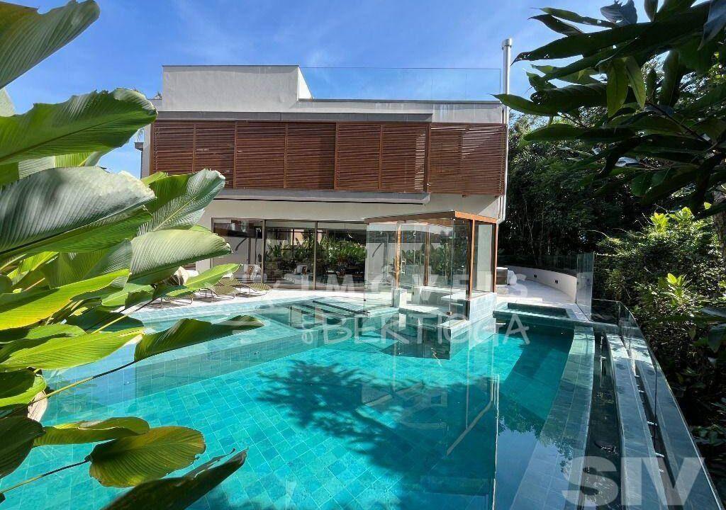 Casa-venda-BERTIOGA-RIVIERA-DE-SAO-LOURENCO-CA1768I-imobiliaria-na-riviera-imobiliaria-bertioga-2025-08-24_02-56-31_foto_ir