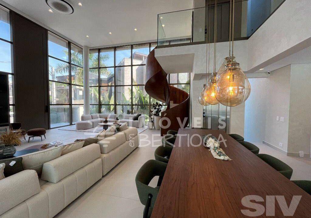 Casa-venda-BERTIOGA-RIVIERA-DE-SAO-LOURENCO-CA1768I-imobiliaria-na-riviera-imobiliaria-bertioga-2025-08-24_02-56-31_foto_ir-11