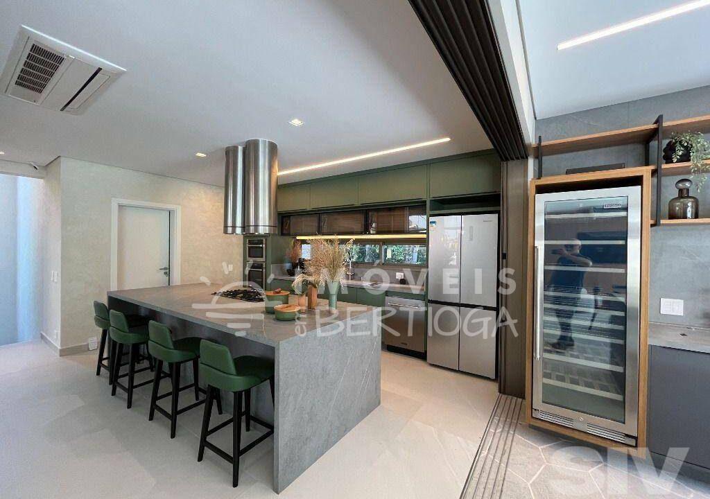 Casa-venda-BERTIOGA-RIVIERA-DE-SAO-LOURENCO-CA1768I-imobiliaria-na-riviera-imobiliaria-bertioga-2025-08-24_02-56-31_foto_ir-12