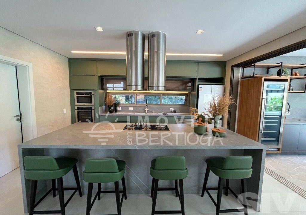 Casa-venda-BERTIOGA-RIVIERA-DE-SAO-LOURENCO-CA1768I-imobiliaria-na-riviera-imobiliaria-bertioga-2025-08-24_02-56-31_foto_ir-13