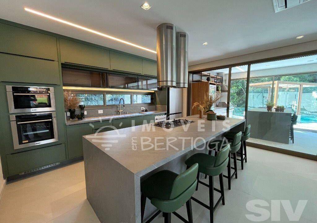Casa-venda-BERTIOGA-RIVIERA-DE-SAO-LOURENCO-CA1768I-imobiliaria-na-riviera-imobiliaria-bertioga-2025-08-24_02-56-31_foto_ir-14