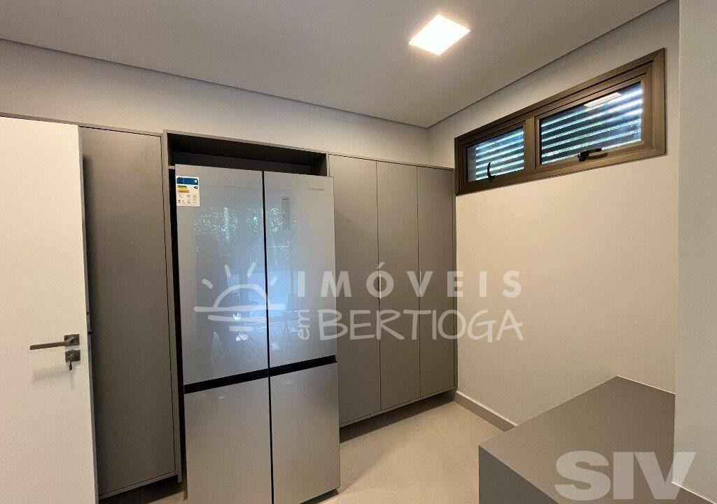 Casa-venda-BERTIOGA-RIVIERA-DE-SAO-LOURENCO-CA1768I-imobiliaria-na-riviera-imobiliaria-bertioga-2025-08-24_02-56-31_foto_ir-15