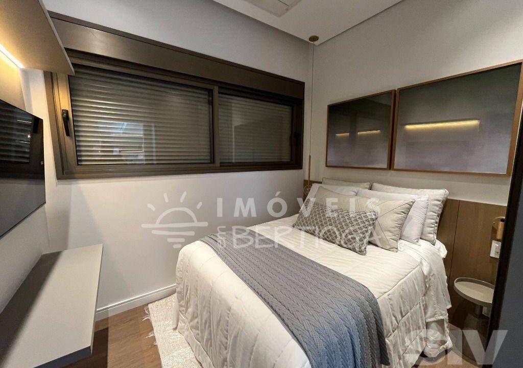 Casa-venda-BERTIOGA-RIVIERA-DE-SAO-LOURENCO-CA1768I-imobiliaria-na-riviera-imobiliaria-bertioga-2025-08-24_02-56-31_foto_ir-16