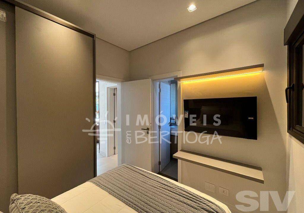 Casa-venda-BERTIOGA-RIVIERA-DE-SAO-LOURENCO-CA1768I-imobiliaria-na-riviera-imobiliaria-bertioga-2025-08-24_02-56-31_foto_ir-17