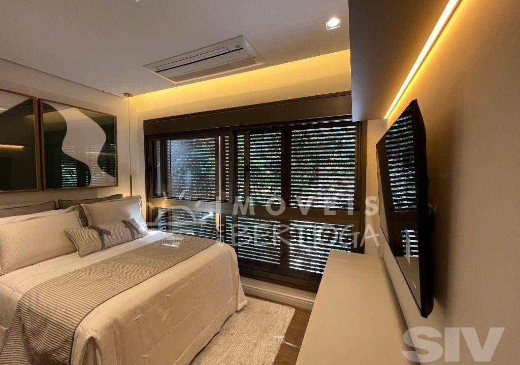 Casa-venda-BERTIOGA-RIVIERA-DE-SAO-LOURENCO-CA1768I-imobiliaria-na-riviera-imobiliaria-bertioga-2025-08-24_02-56-31_foto_ir-18