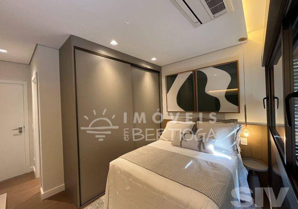 Casa-venda-BERTIOGA-RIVIERA-DE-SAO-LOURENCO-CA1768I-imobiliaria-na-riviera-imobiliaria-bertioga-2025-08-24_02-56-31_foto_ir-19
