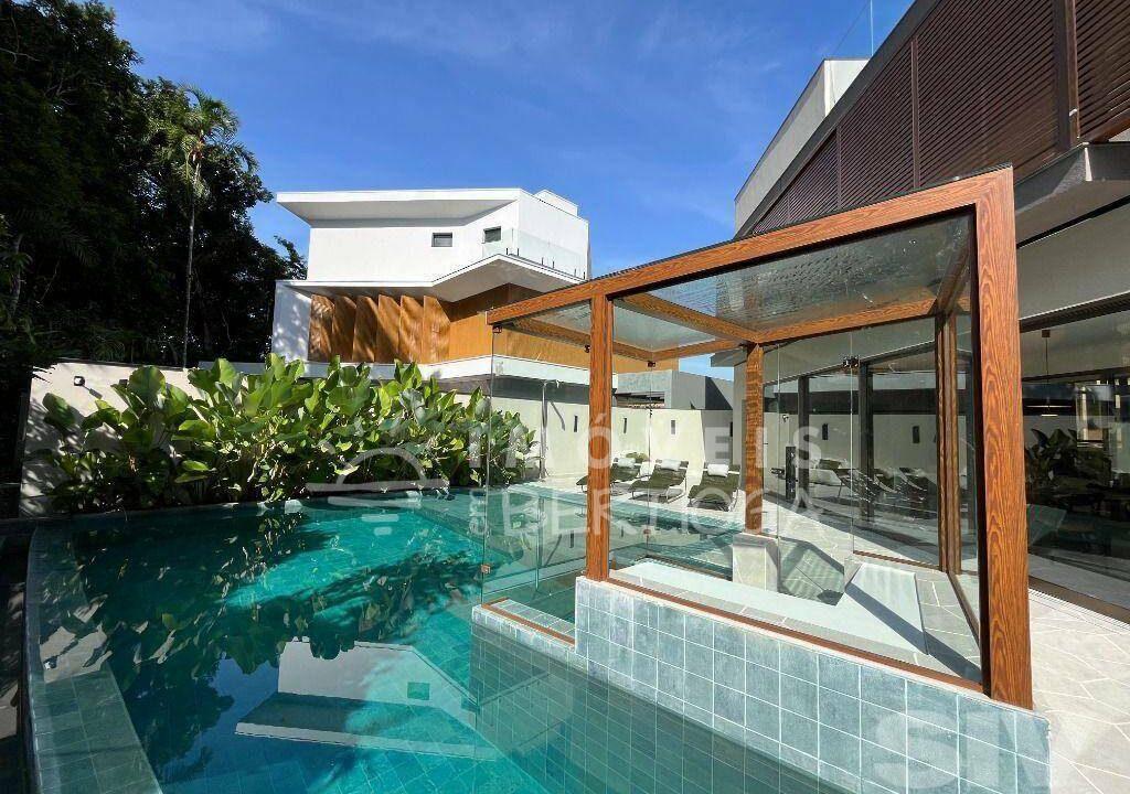 Casa-venda-BERTIOGA-RIVIERA-DE-SAO-LOURENCO-CA1768I-imobiliaria-na-riviera-imobiliaria-bertioga-2025-08-24_02-56-31_foto_ir-2