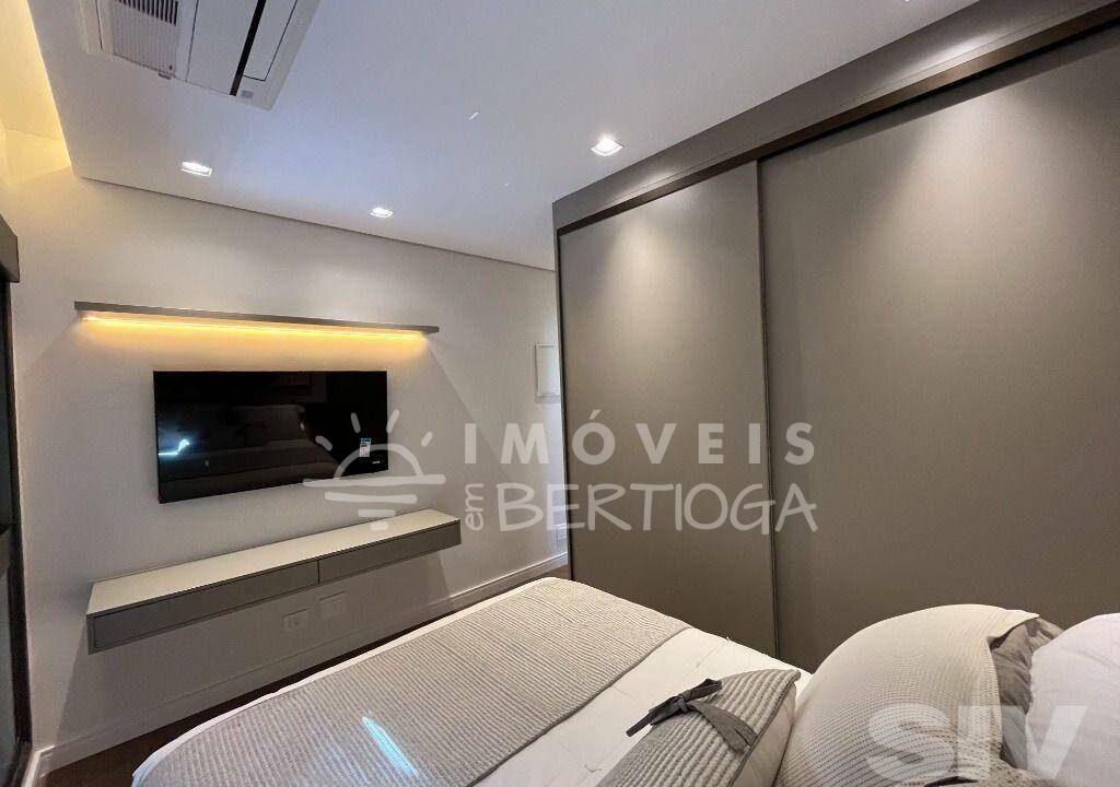 Casa-venda-BERTIOGA-RIVIERA-DE-SAO-LOURENCO-CA1768I-imobiliaria-na-riviera-imobiliaria-bertioga-2025-08-24_02-56-31_foto_ir-20