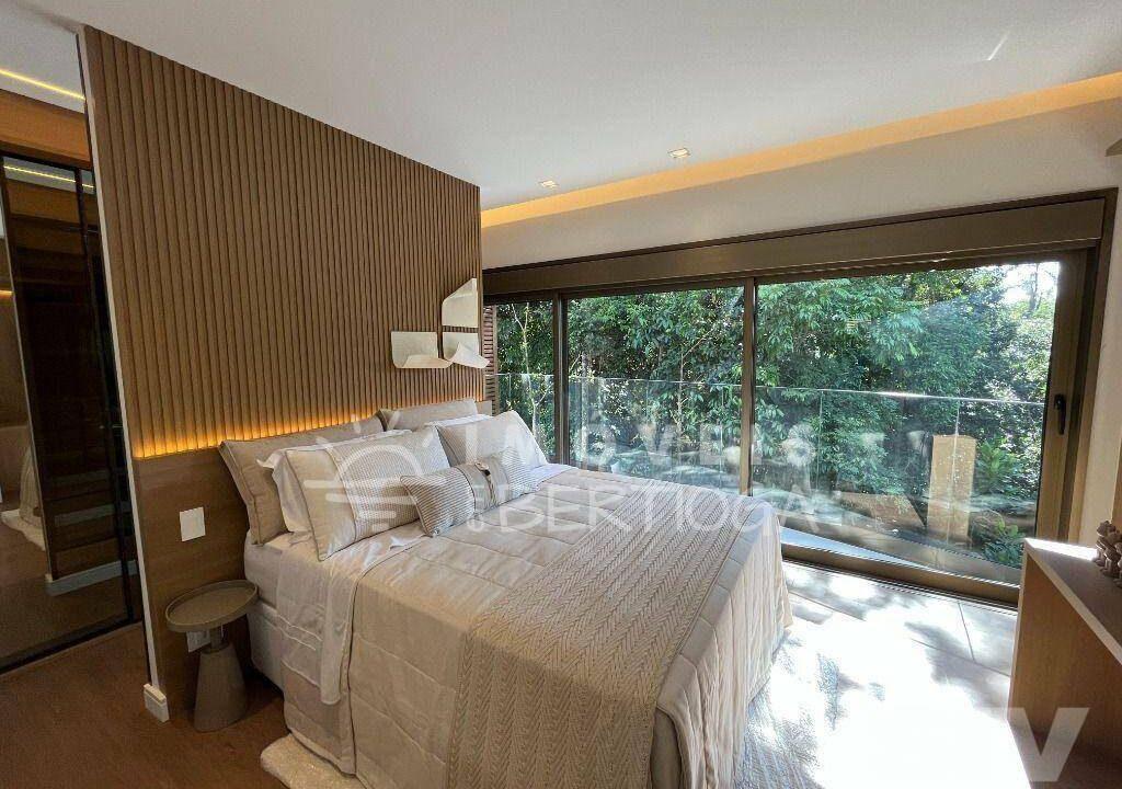 Casa-venda-BERTIOGA-RIVIERA-DE-SAO-LOURENCO-CA1768I-imobiliaria-na-riviera-imobiliaria-bertioga-2025-08-24_02-56-31_foto_ir-21