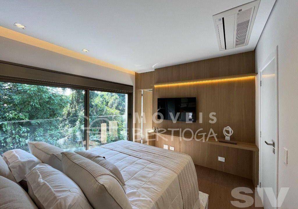 Casa-venda-BERTIOGA-RIVIERA-DE-SAO-LOURENCO-CA1768I-imobiliaria-na-riviera-imobiliaria-bertioga-2025-08-24_02-56-31_foto_ir-22