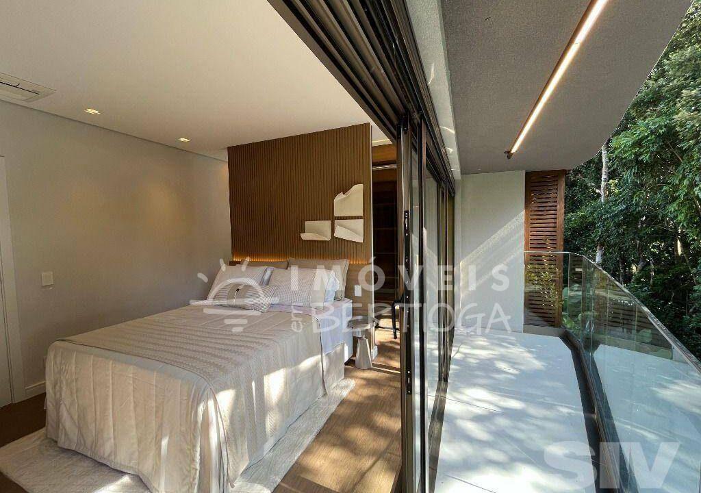 Casa-venda-BERTIOGA-RIVIERA-DE-SAO-LOURENCO-CA1768I-imobiliaria-na-riviera-imobiliaria-bertioga-2025-08-24_02-56-31_foto_ir-23