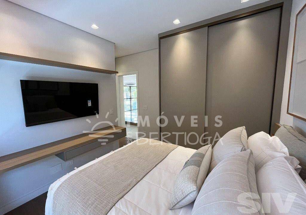 Casa-venda-BERTIOGA-RIVIERA-DE-SAO-LOURENCO-CA1768I-imobiliaria-na-riviera-imobiliaria-bertioga-2025-08-24_02-56-31_foto_ir-26