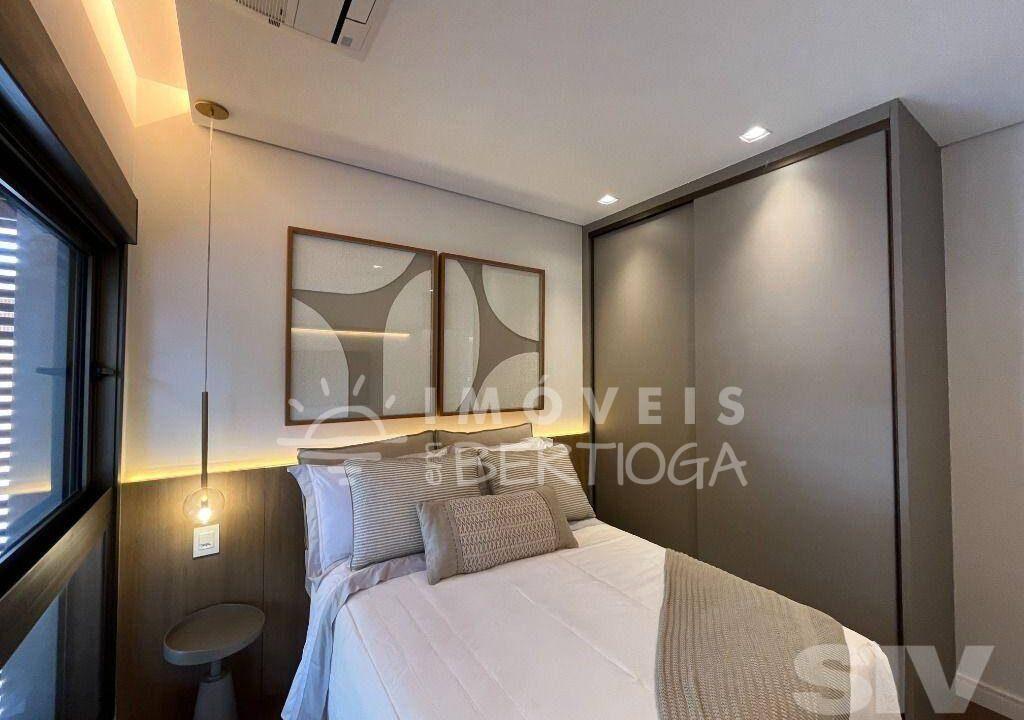 Casa-venda-BERTIOGA-RIVIERA-DE-SAO-LOURENCO-CA1768I-imobiliaria-na-riviera-imobiliaria-bertioga-2025-08-24_02-56-31_foto_ir-27