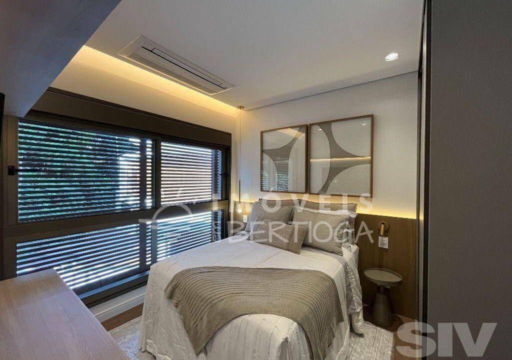 Casa-venda-BERTIOGA-RIVIERA-DE-SAO-LOURENCO-CA1768I-imobiliaria-na-riviera-imobiliaria-bertioga-2025-08-24_02-56-31_foto_ir-28