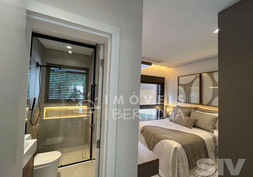 Casa-venda-BERTIOGA-RIVIERA-DE-SAO-LOURENCO-CA1768I-imobiliaria-na-riviera-imobiliaria-bertioga-2025-08-24_02-56-31_foto_ir-29
