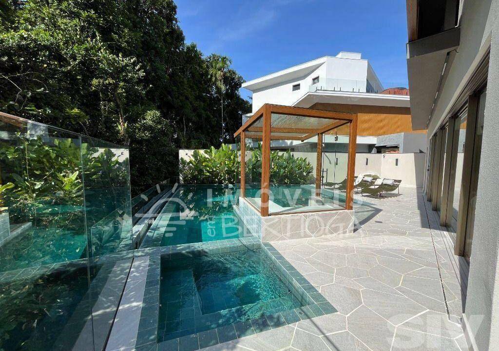 Casa-venda-BERTIOGA-RIVIERA-DE-SAO-LOURENCO-CA1768I-imobiliaria-na-riviera-imobiliaria-bertioga-2025-08-24_02-56-31_foto_ir-3