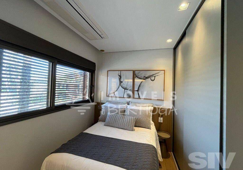 Casa-venda-BERTIOGA-RIVIERA-DE-SAO-LOURENCO-CA1768I-imobiliaria-na-riviera-imobiliaria-bertioga-2025-08-24_02-56-31_foto_ir-30