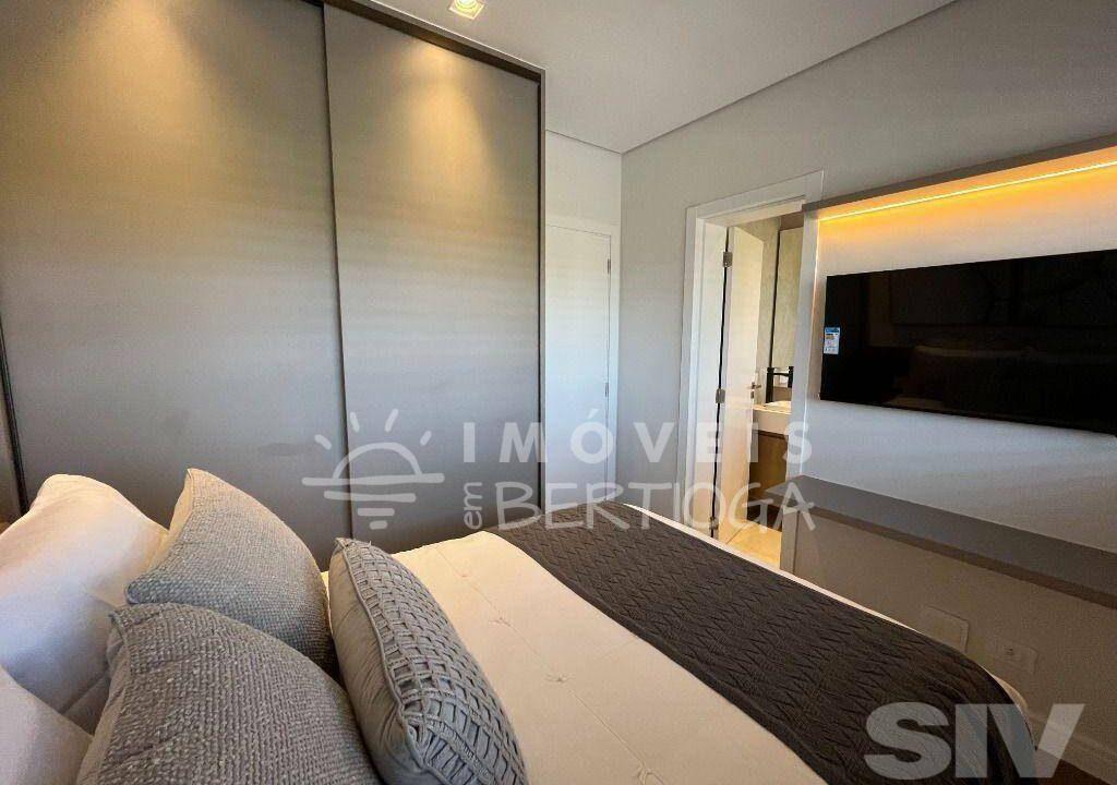 Casa-venda-BERTIOGA-RIVIERA-DE-SAO-LOURENCO-CA1768I-imobiliaria-na-riviera-imobiliaria-bertioga-2025-08-24_02-56-31_foto_ir-31