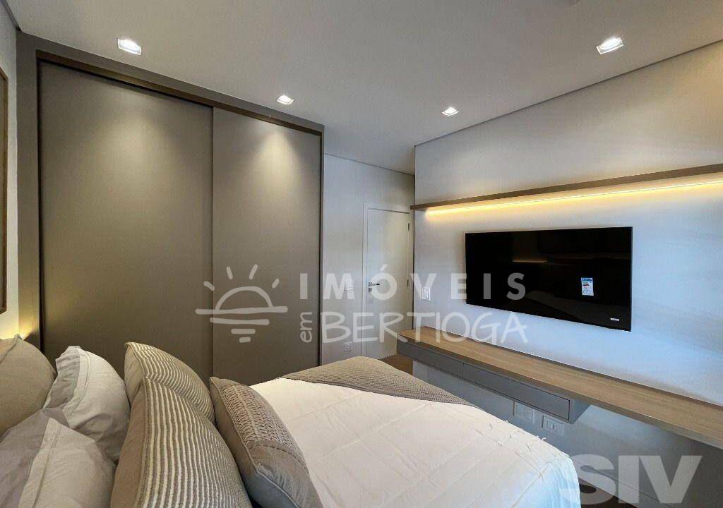 Casa-venda-BERTIOGA-RIVIERA-DE-SAO-LOURENCO-CA1768I-imobiliaria-na-riviera-imobiliaria-bertioga-2025-08-24_02-56-31_foto_ir-32