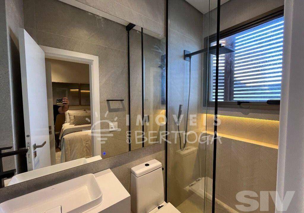 Casa-venda-BERTIOGA-RIVIERA-DE-SAO-LOURENCO-CA1768I-imobiliaria-na-riviera-imobiliaria-bertioga-2025-08-24_02-56-31_foto_ir-33