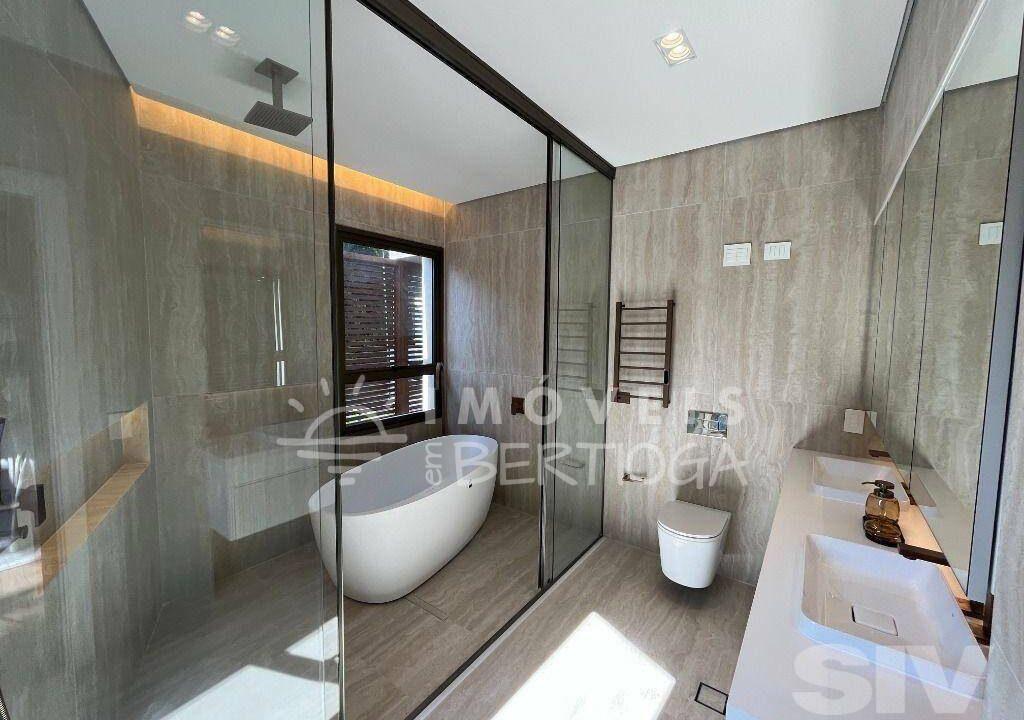 Casa-venda-BERTIOGA-RIVIERA-DE-SAO-LOURENCO-CA1768I-imobiliaria-na-riviera-imobiliaria-bertioga-2025-08-24_02-56-31_foto_ir-34