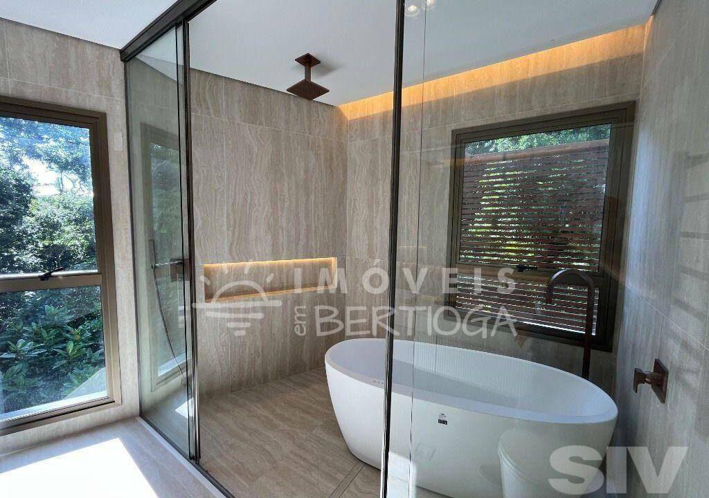 Casa-venda-BERTIOGA-RIVIERA-DE-SAO-LOURENCO-CA1768I-imobiliaria-na-riviera-imobiliaria-bertioga-2025-08-24_02-56-31_foto_ir-36