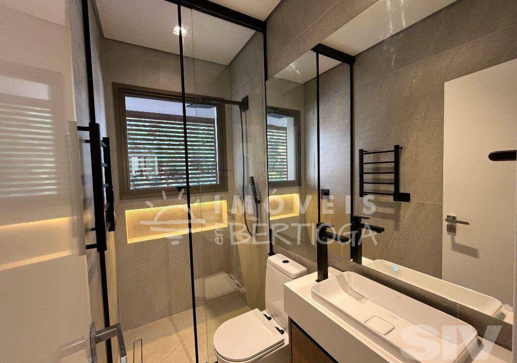 Casa-venda-BERTIOGA-RIVIERA-DE-SAO-LOURENCO-CA1768I-imobiliaria-na-riviera-imobiliaria-bertioga-2025-08-24_02-56-31_foto_ir-37