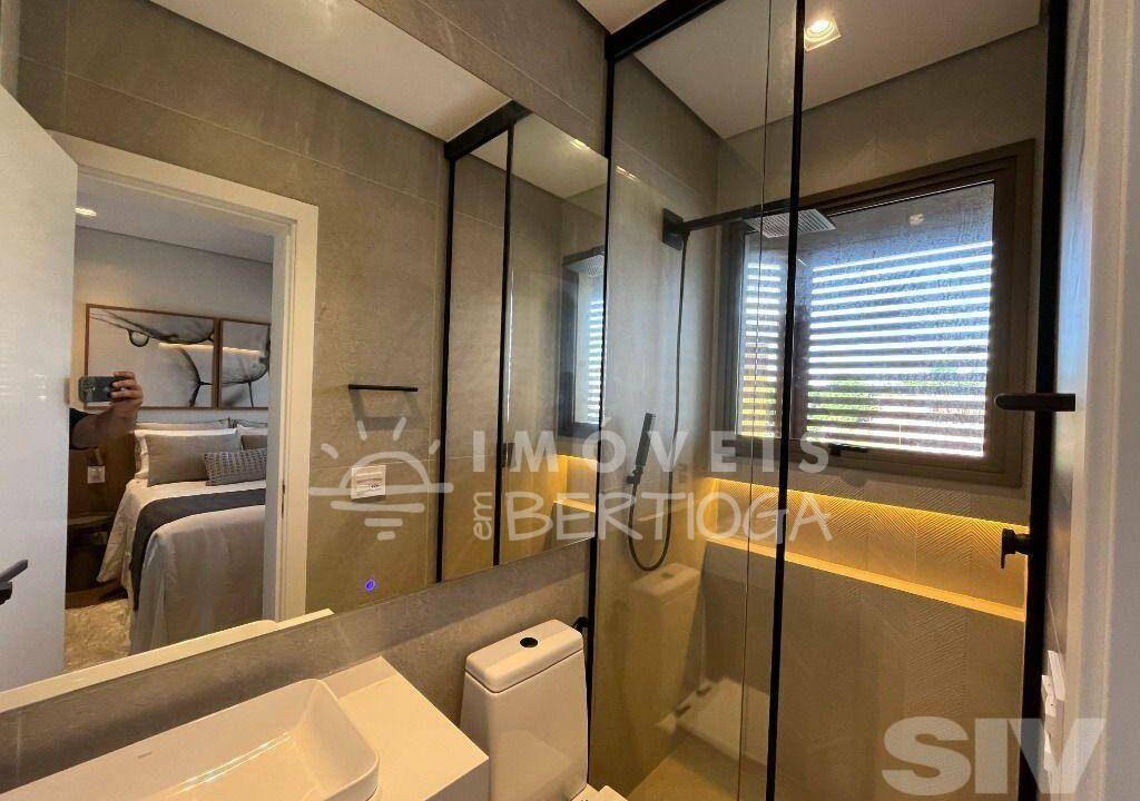 Casa-venda-BERTIOGA-RIVIERA-DE-SAO-LOURENCO-CA1768I-imobiliaria-na-riviera-imobiliaria-bertioga-2025-08-24_02-56-31_foto_ir-38