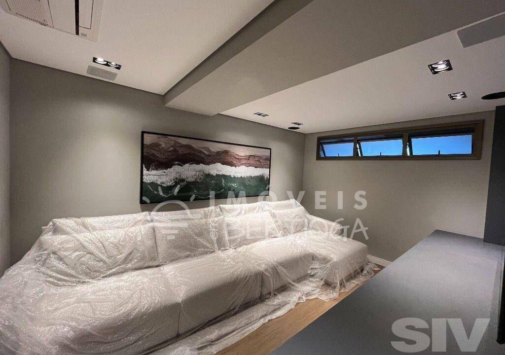 Casa-venda-BERTIOGA-RIVIERA-DE-SAO-LOURENCO-CA1768I-imobiliaria-na-riviera-imobiliaria-bertioga-2025-08-24_02-56-31_foto_ir-39