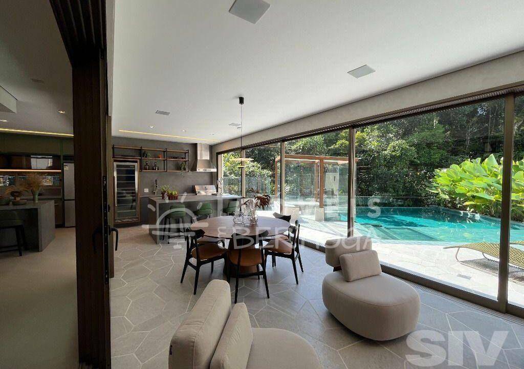 Casa-venda-BERTIOGA-RIVIERA-DE-SAO-LOURENCO-CA1768I-imobiliaria-na-riviera-imobiliaria-bertioga-2025-08-24_02-56-31_foto_ir-6