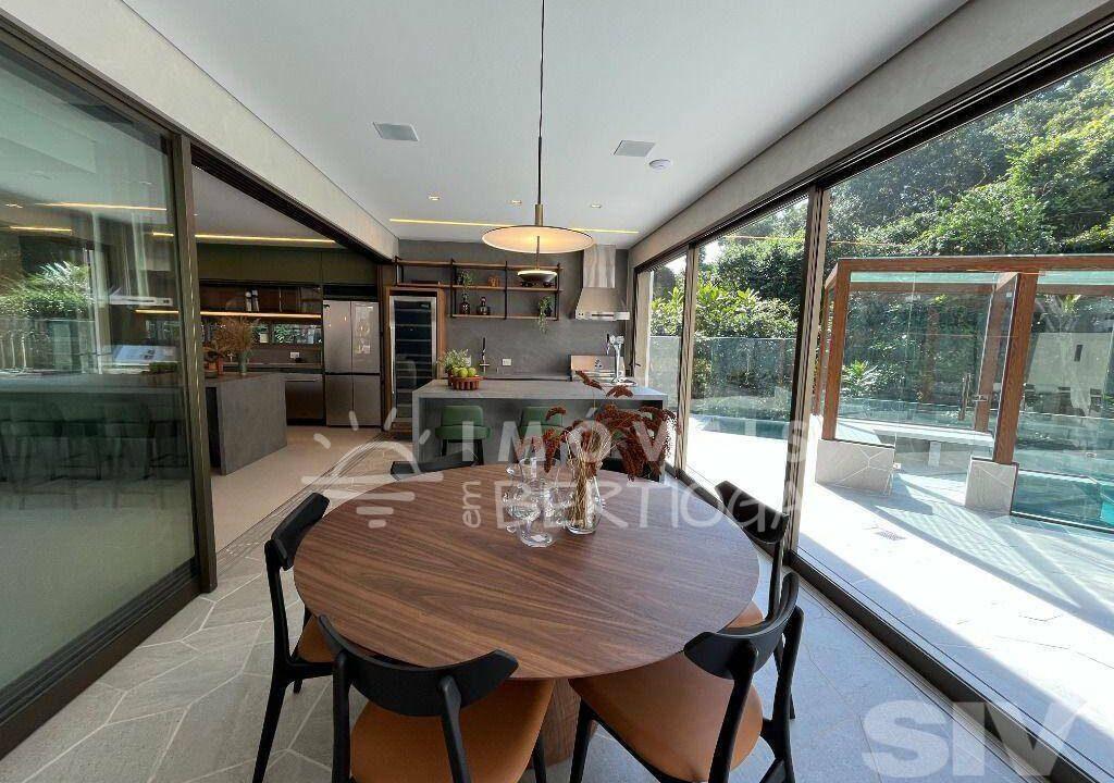 Casa-venda-BERTIOGA-RIVIERA-DE-SAO-LOURENCO-CA1768I-imobiliaria-na-riviera-imobiliaria-bertioga-2025-08-24_02-56-31_foto_ir-7