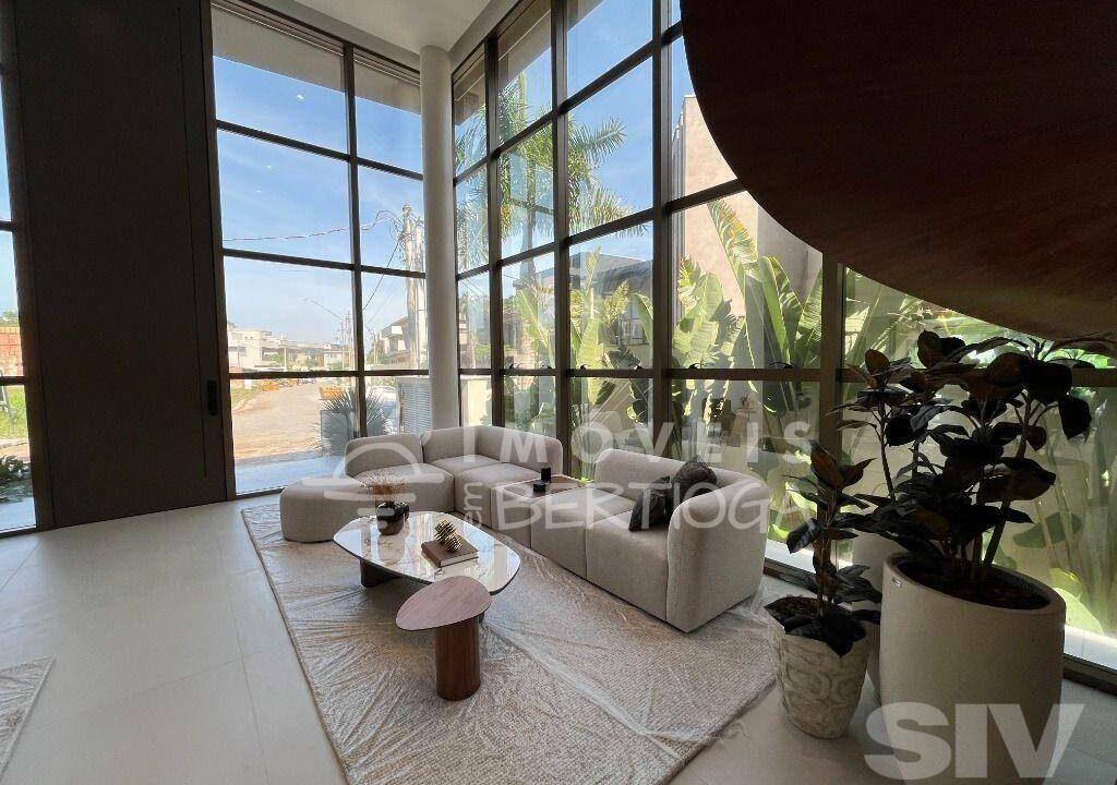 Casa-venda-BERTIOGA-RIVIERA-DE-SAO-LOURENCO-CA1768I-imobiliaria-na-riviera-imobiliaria-bertioga-2025-08-24_02-56-31_foto_ir-8