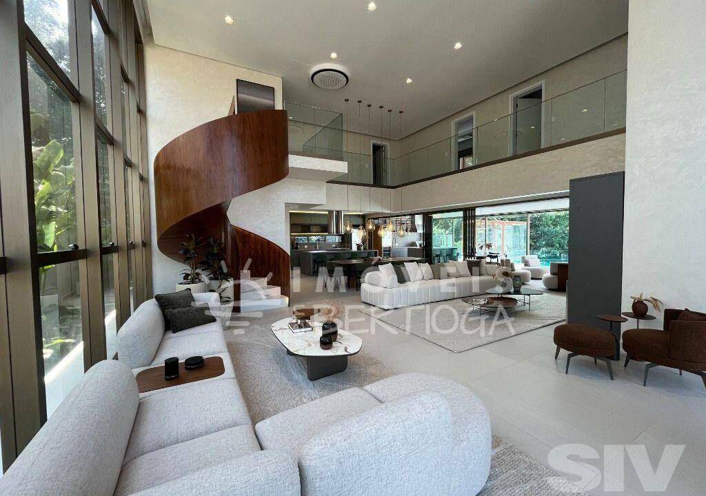 Casa-venda-BERTIOGA-RIVIERA-DE-SAO-LOURENCO-CA1768I-imobiliaria-na-riviera-imobiliaria-bertioga-2025-08-24_02-56-31_foto_ir-9