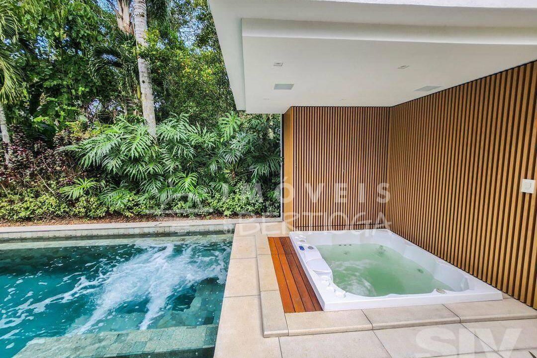 Casa-venda-BERTIOGA-RIVIERA-DE-SAO-LOURENCO-CA1769I-imobiliaria-na-riviera-imobiliaria-bertioga-2025-08-24_06-46-53_foto_ir-1