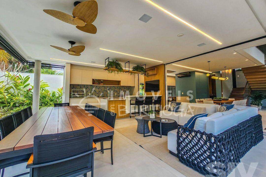 Casa-venda-BERTIOGA-RIVIERA-DE-SAO-LOURENCO-CA1769I-imobiliaria-na-riviera-imobiliaria-bertioga-2025-08-24_06-46-53_foto_ir-10