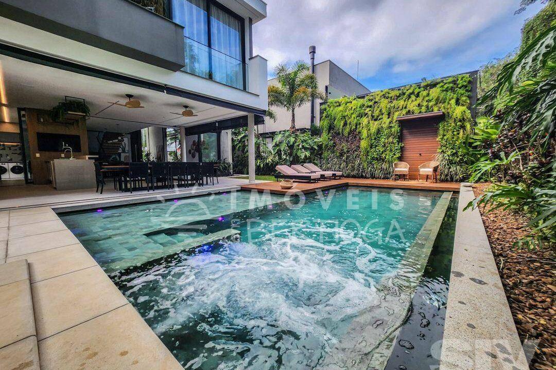 Casa-venda-BERTIOGA-RIVIERA-DE-SAO-LOURENCO-CA1769I-imobiliaria-na-riviera-imobiliaria-bertioga-2025-08-24_06-46-53_foto_ir