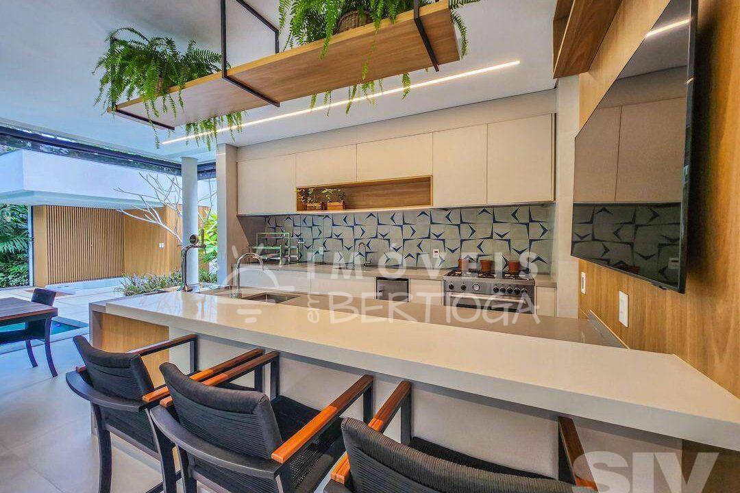 Casa-venda-BERTIOGA-RIVIERA-DE-SAO-LOURENCO-CA1769I-imobiliaria-na-riviera-imobiliaria-bertioga-2025-08-24_06-46-53_foto_ir-11