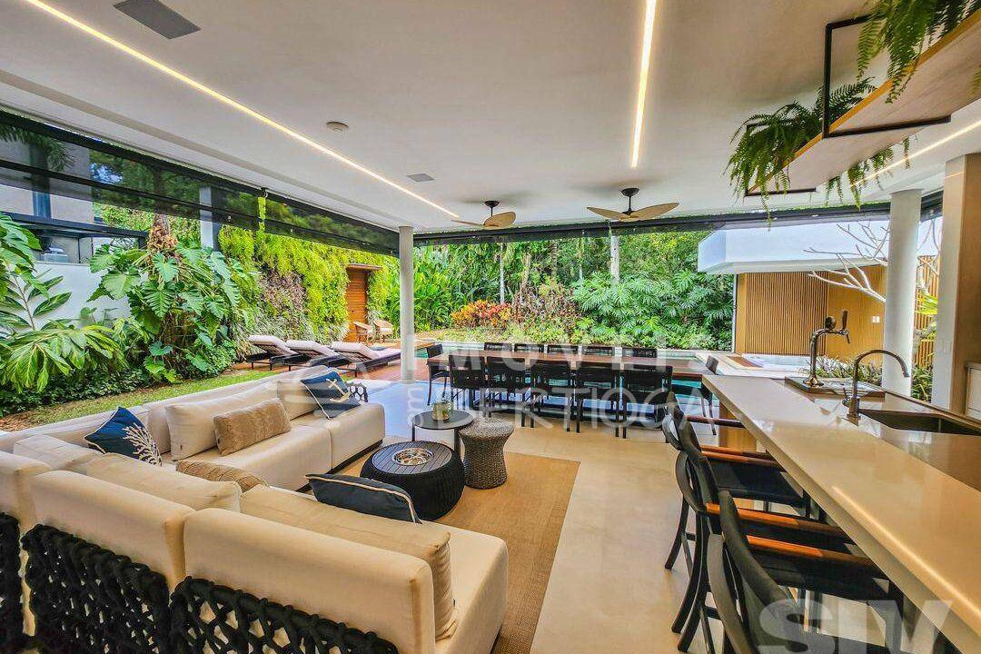 Casa-venda-BERTIOGA-RIVIERA-DE-SAO-LOURENCO-CA1769I-imobiliaria-na-riviera-imobiliaria-bertioga-2025-08-24_06-46-53_foto_ir-12