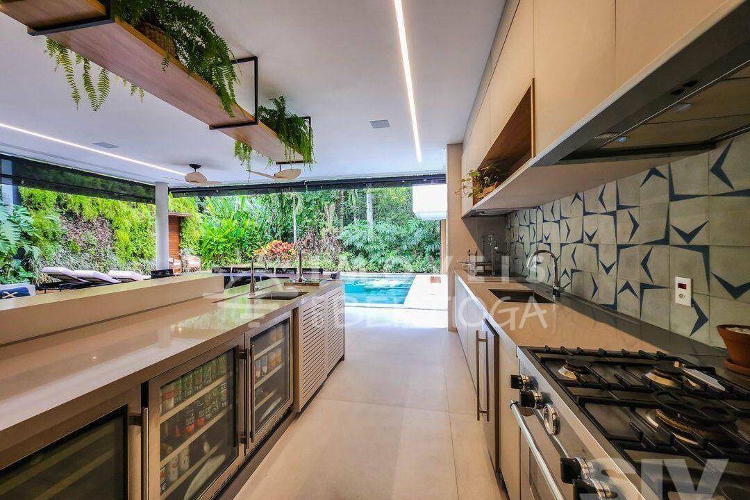 Casa-venda-BERTIOGA-RIVIERA-DE-SAO-LOURENCO-CA1769I-imobiliaria-na-riviera-imobiliaria-bertioga-2025-08-24_06-46-53_foto_ir-13