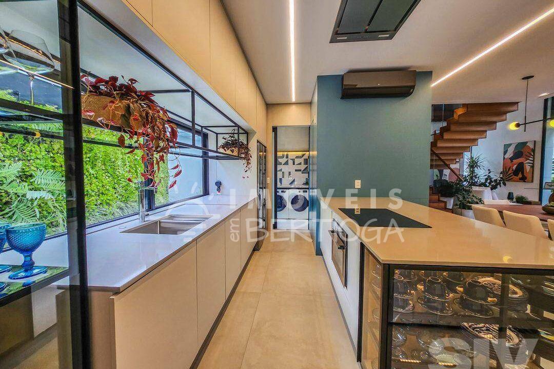 Casa-venda-BERTIOGA-RIVIERA-DE-SAO-LOURENCO-CA1769I-imobiliaria-na-riviera-imobiliaria-bertioga-2025-08-24_06-46-53_foto_ir-14