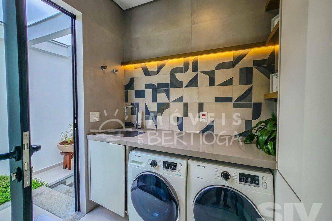 Casa-venda-BERTIOGA-RIVIERA-DE-SAO-LOURENCO-CA1769I-imobiliaria-na-riviera-imobiliaria-bertioga-2025-08-24_06-46-53_foto_ir-15
