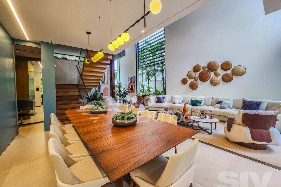 Casa-venda-BERTIOGA-RIVIERA-DE-SAO-LOURENCO-CA1769I-imobiliaria-na-riviera-imobiliaria-bertioga-2025-08-24_06-46-53_foto_ir-16