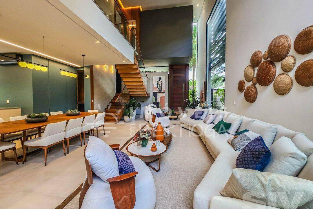 Casa-venda-BERTIOGA-RIVIERA-DE-SAO-LOURENCO-CA1769I-imobiliaria-na-riviera-imobiliaria-bertioga-2025-08-24_06-46-53_foto_ir-17