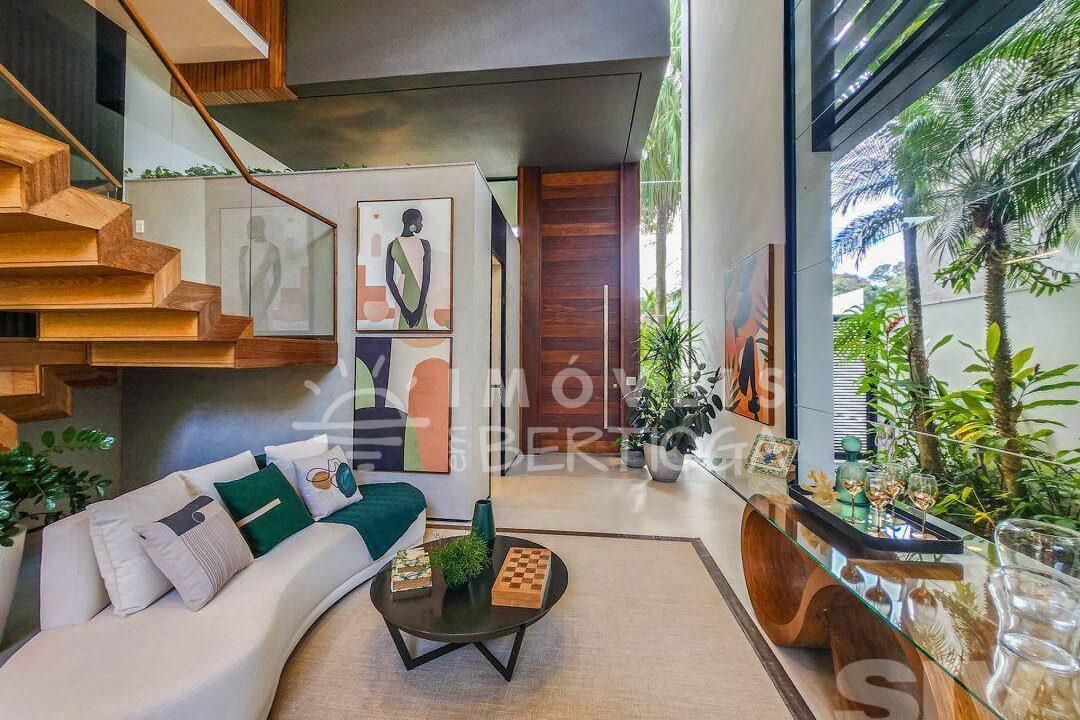 Casa-venda-BERTIOGA-RIVIERA-DE-SAO-LOURENCO-CA1769I-imobiliaria-na-riviera-imobiliaria-bertioga-2025-08-24_06-46-53_foto_ir-18