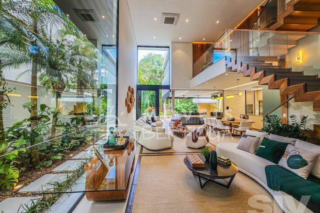 Casa-venda-BERTIOGA-RIVIERA-DE-SAO-LOURENCO-CA1769I-imobiliaria-na-riviera-imobiliaria-bertioga-2025-08-24_06-46-53_foto_ir-19