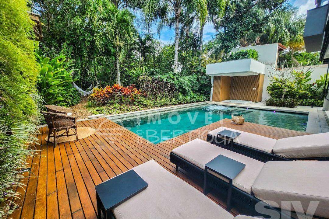 Casa-venda-BERTIOGA-RIVIERA-DE-SAO-LOURENCO-CA1769I-imobiliaria-na-riviera-imobiliaria-bertioga-2025-08-24_06-46-53_foto_ir-2