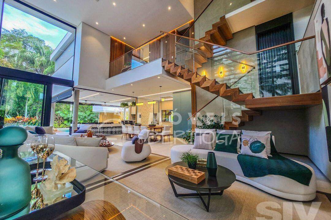 Casa-venda-BERTIOGA-RIVIERA-DE-SAO-LOURENCO-CA1769I-imobiliaria-na-riviera-imobiliaria-bertioga-2025-08-24_06-46-53_foto_ir-20