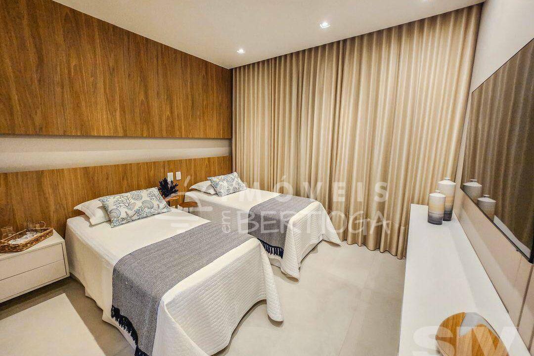 Casa-venda-BERTIOGA-RIVIERA-DE-SAO-LOURENCO-CA1769I-imobiliaria-na-riviera-imobiliaria-bertioga-2025-08-24_06-46-53_foto_ir-21