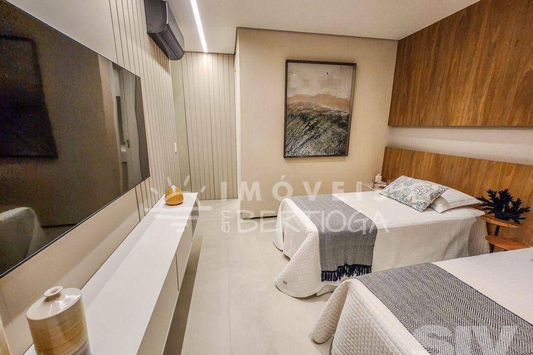 Casa-venda-BERTIOGA-RIVIERA-DE-SAO-LOURENCO-CA1769I-imobiliaria-na-riviera-imobiliaria-bertioga-2025-08-24_06-46-53_foto_ir-22