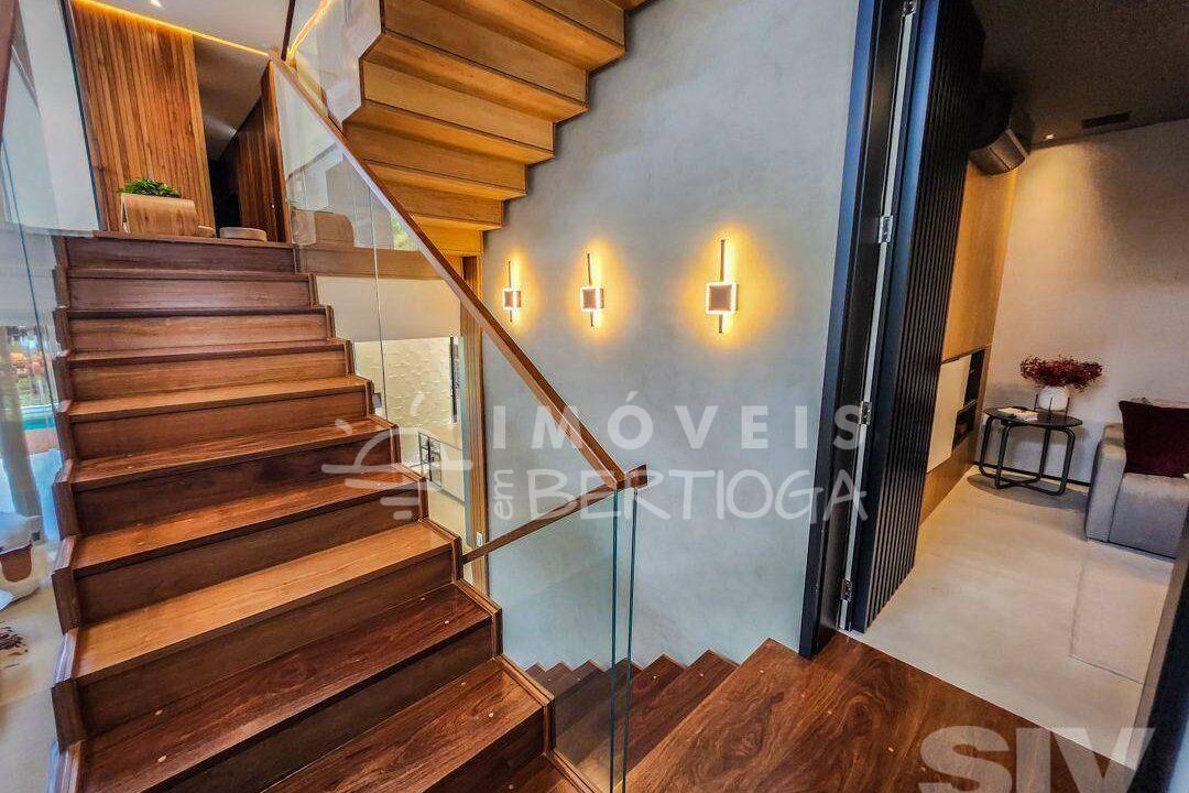 Casa-venda-BERTIOGA-RIVIERA-DE-SAO-LOURENCO-CA1769I-imobiliaria-na-riviera-imobiliaria-bertioga-2025-08-24_06-46-53_foto_ir-23